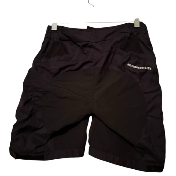 ENDURA Hummvee Lite Women’s Mountain Bike Shorts XS - Picture 2 of 7